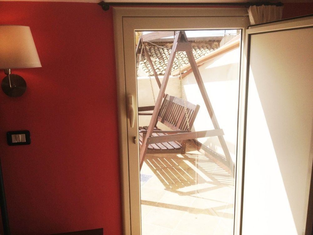 Al Centro Storico Bed & Breakfast