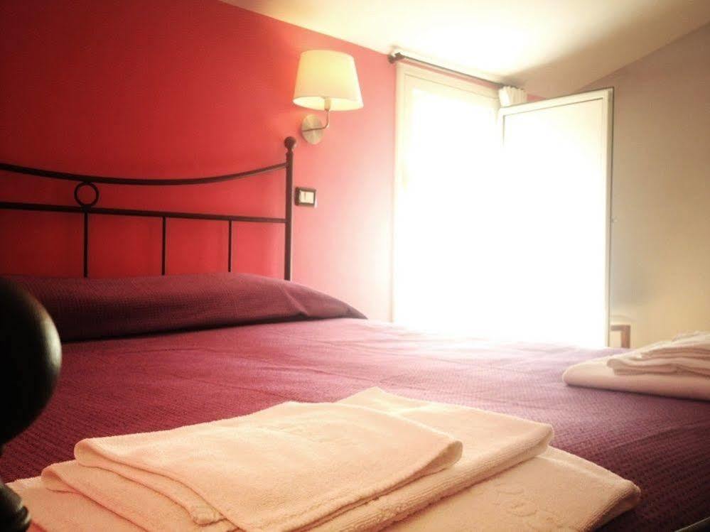 Bed & Breakfast Al Centro Storico