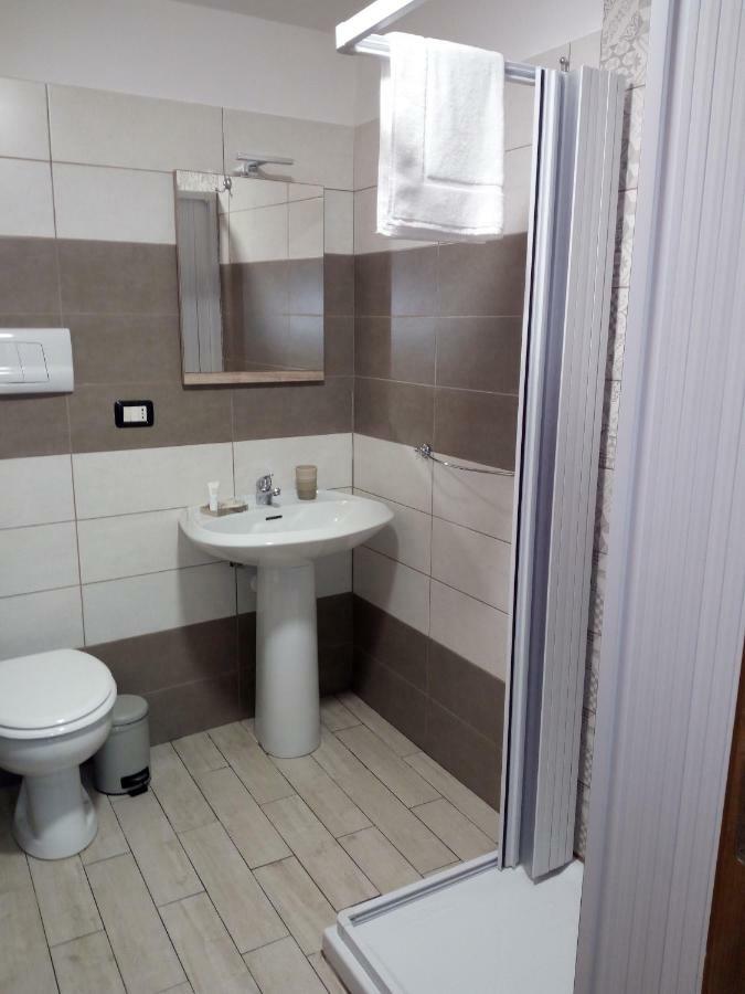 Al Centro Storico Bed & Breakfast 3*